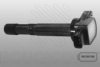 BOUGICORD 155176 Ignition Coil